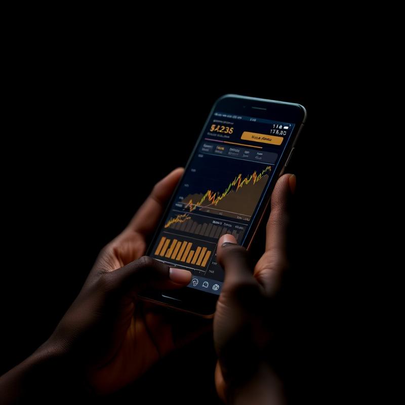 FinTech