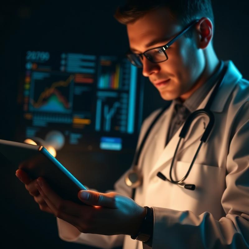 HealthTech