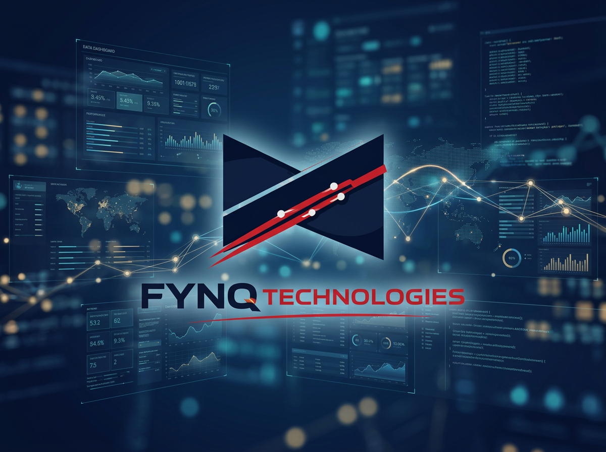 FYNQ Technologies
