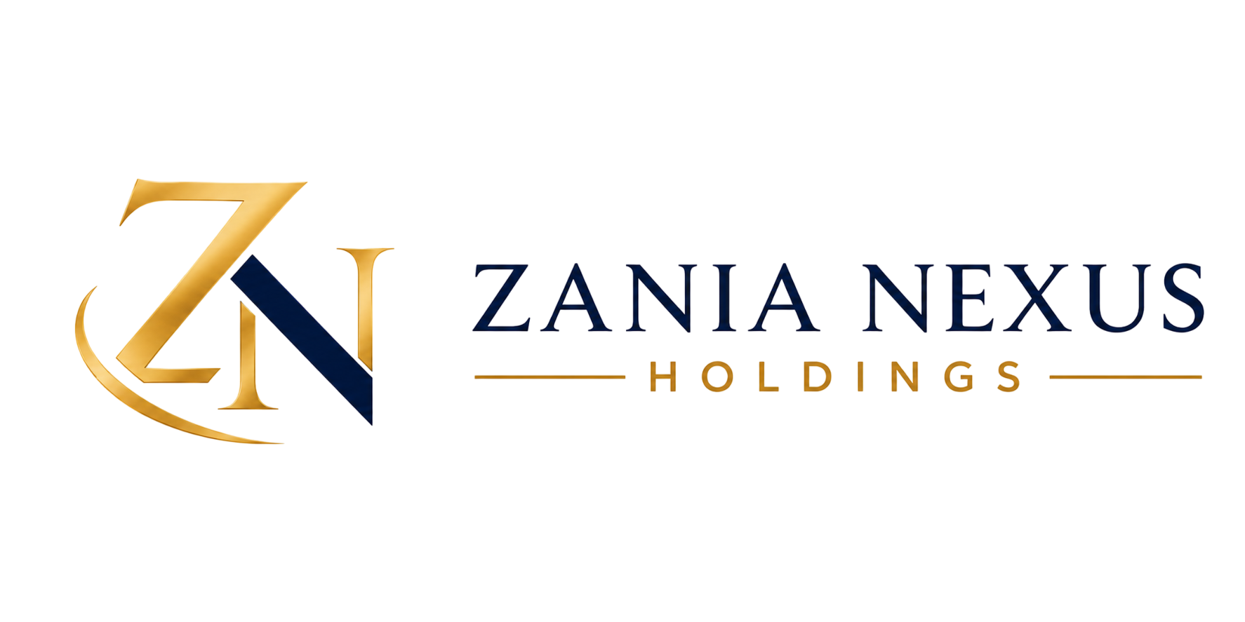 Zania Nexus Holdings